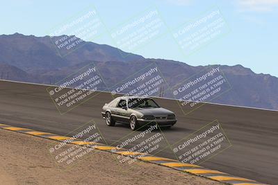 media/Jan-08-2023-SCCA SD (Sun) [[8f6a5b9391]]/Novice Group/Session 1 (Bowl)/